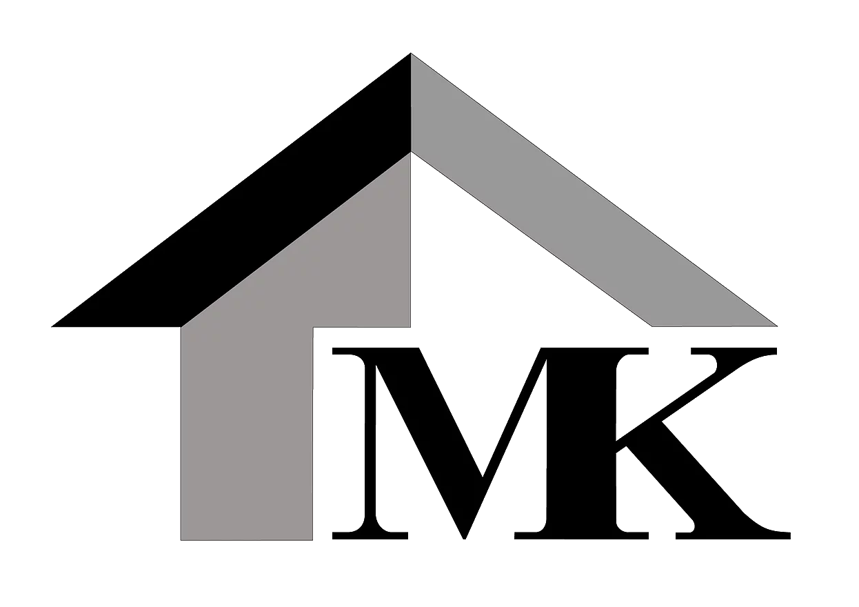 M. Kroker Allround-Service